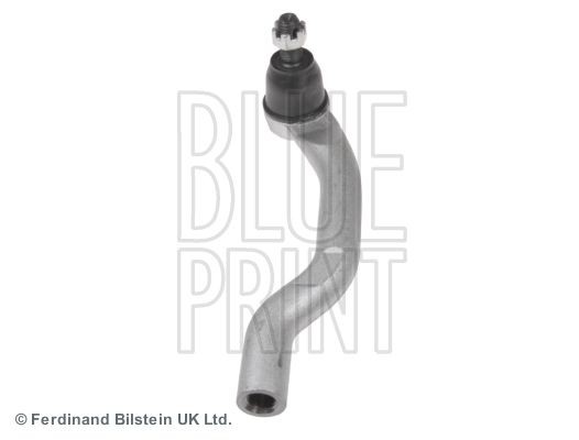 BLUE PRINT Γρύλος παραθύρου ADJ131306 ADJ131306 BLUE PRINT Γρύλλος παραθύρου Daihatsu φθηνά