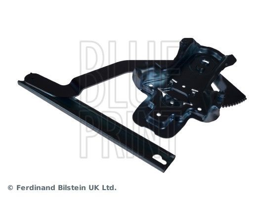 BLUE PRINT Mechanizmus zdvíhania okna ADJ131308 ADJ131308 Mechanizmus zdvíhania okná BLUE PRINT CHEVROLET TRAILBLAZER