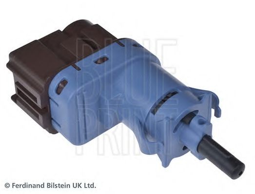 Piduritulelüliti BLUE PRINT ADJ131409 BLUE PRINT ADJ131409: Piduritule lüliti Land Rover RANGE ROVER 2018