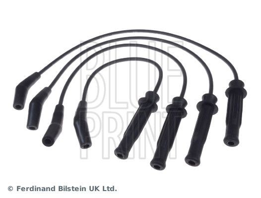 BLUE PRINT Σετ καλωδίων υψηλής τάσης ADJ131603 Καλώδια μπουζί BLUE PRINT SOLENZA ADJ131603 φθηνά