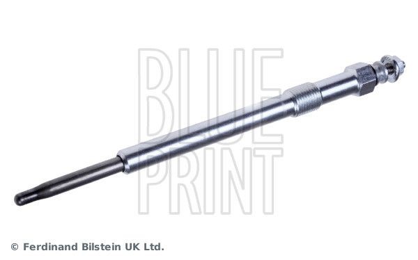 BLUE PRINT Candeletta ADJ131802 BLUE PRINT ADJ131802 Candeletta Elantra III Sedan (XD) prezzo