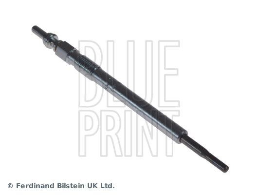 BLUE PRINT Glow plug ADJ131803 BLUE PRINT ADJ131803 Jaguar X250 glow plugs cost