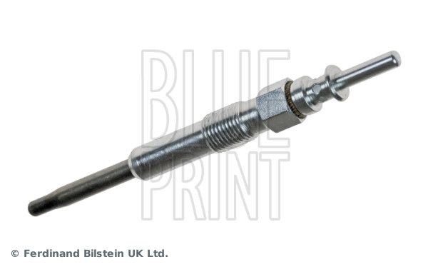 BLUE PRINT Gloeibougie ADJ131804 Gloeistift BLUE PRINT MOKKA ADJ131804 goedkoop