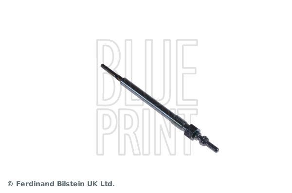 BLUE PRINT Gloeibougie ADJ131805 BLUE PRINT Gloeibougies CHEVROLET ADJ131805