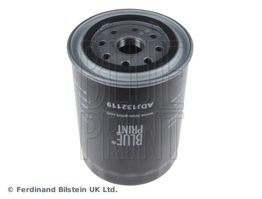 BLUE PRINT Oliefilter ADJ132119 BLUE PRINT ADJ132119 Oliefilters Telcoline (40_FD) prijs