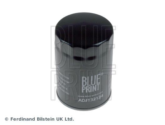 BLUE PRINT Olejový filter ADJ132124 Olejový filter BLUE PRINT Mk ADJ132124 lacné
