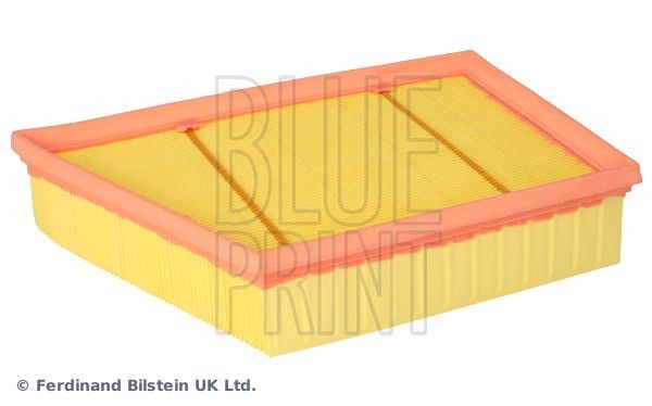 BLUE PRINT Luftfilter ADJ132212 Luftfilter BLUE PRINT DISCOVERY ADJ132212 billig
