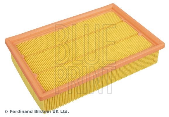 BLUE PRINT Luftfilter ADJ132213 ADJ132213 Luftfilter LAND ROVER DISCOVERY BLUE PRINT