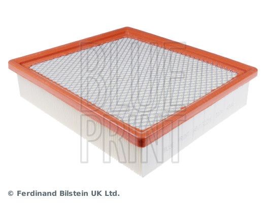 BLUE PRINT Õhufilter ADJ132216 Õhufilter BLUE PRINT Land Rover FREELANDER ADJ132216