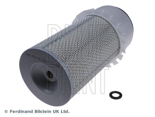 BLUE PRINT Õhufilter ADJ132219 Õhufilter BLUE PRINT Land Rover FREELANDER ADJ132219