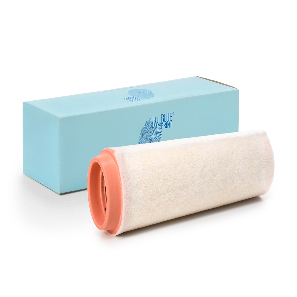 BLUE PRINT Õhufilter ADJ132223 ADJ132223 Õhufilter LAND ROVER FREELANDER BLUE PRINT