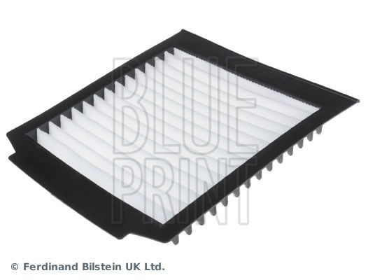 BLUE PRINT Filtro abitacolo ADJ132505 ADJ132505 Filtro abitacolo BLUE PRINT LAND ROVER FREELANDER costo