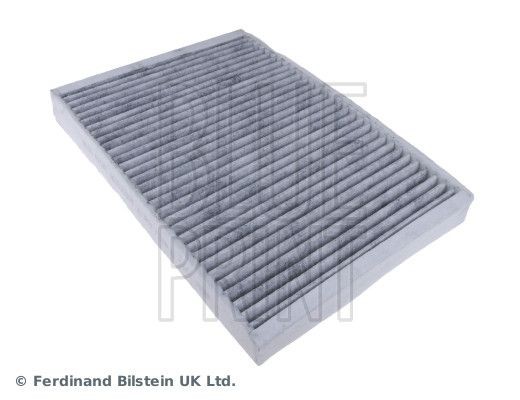 BLUE PRINT Pollen filter ADJ132508 Volvo S60 BLUE PRINT pollen filter ADJ132508