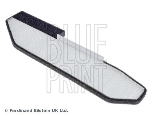 Kupefilter BLUE PRINT ADJ132519 BLUE PRINT ADJ132519 Pollenfilter JAGUAR XK 2007
