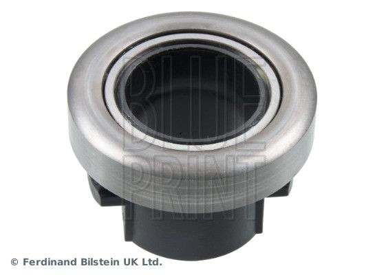 BLUE PRINT Utløserlager ADJ133301 BLUE PRINT ADJ133301 Utløserlager Land Rover Discovery L550 til en fordelagtig pris