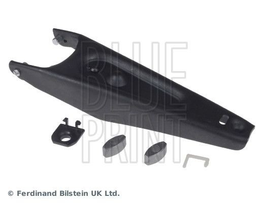 BLUE PRINT Forcella disinnesto frizione ADJ133302 ADJ133302 costo Forcella disinnesto frizione Volkswagen JETTA BLUE PRINT