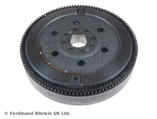 BLUE PRINT Dubbelmassa vliegwiel ADJ133502 BLUE PRINT ADJ133502 2-massa vliegwiel Land Rover Discovery 1 goedkoop