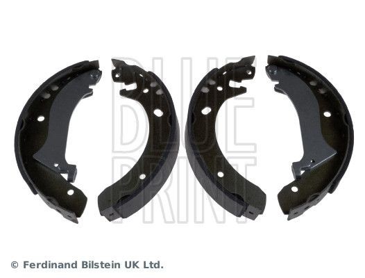 Remschoenset BLUE PRINT ADJ134104 BLUE PRINT ADJ134104: Remschoenen Land Rover FREELANDER 2013