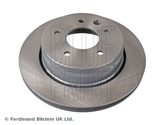 BLUE PRINT Piduriketas ADJ134351 Sport pidurikettad BLUE PRINT Jaguar XK ADJ134351