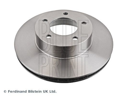 BLUE PRINT Remschijf ADJ134352 BLUE PRINT ADJ134352 Remschijf set Jaguar XJ40 goedkoop