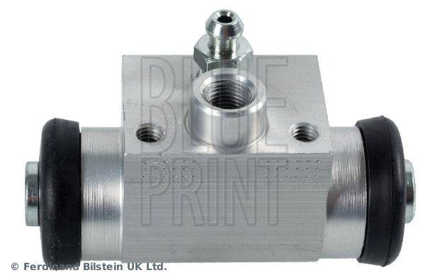 BLUE PRINT Hjulsylinder, brems ADJ134402 BLUE PRINT ADJ134402 Hjulsylinder, brems LAND ROVER Discovery IV VAN (L319) 3.0 TD 4x4 211 hk 2012