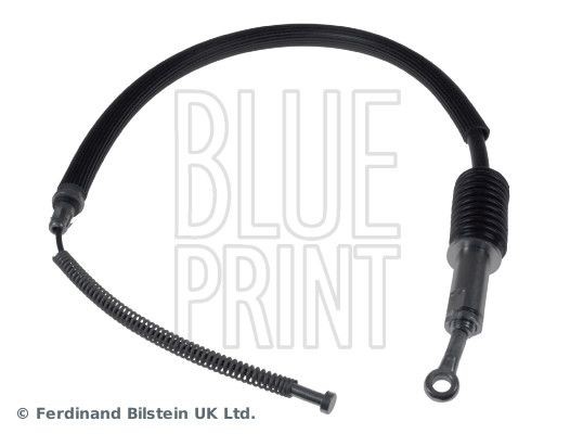 BLUE PRINT Handremkabel ADJ134603 Remkabel BLUE PRINT PACIFICA ADJ134603 goedkoop
