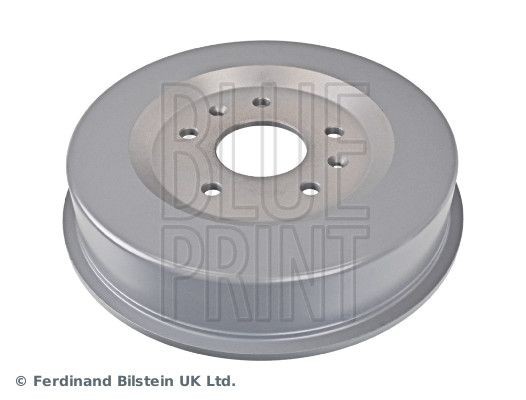 BLUE PRINT Remtrommel ADJ134702 BLUE PRINT ADJ134702 Remtrommels Range Rover I prijs