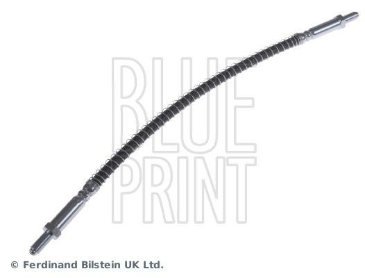 Tubo flexível de travão BLUE PRINT ADJ135303 BLUE PRINT ADJ135303 Mangueira de freio Land Rover DEFENDER 2001