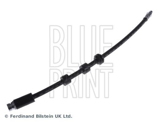 BLUE PRINT Brzdová hadica ADJ135310 Brzdové hadice BLUE PRINT Ford TRANSIT ADJ135310