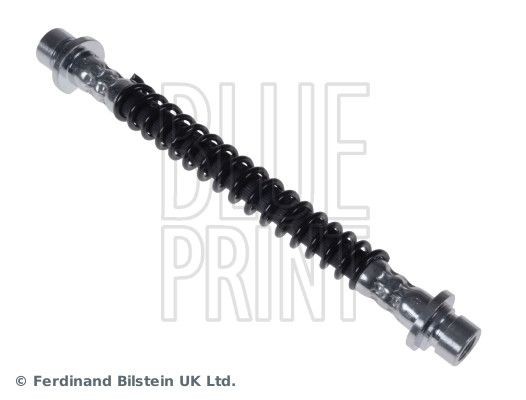 Bremseslange BLUE PRINT ADJ135314 BLUE PRINT ADJ135314 Bremseslanger bag venstre Land Rover RANGE ROVER 2000