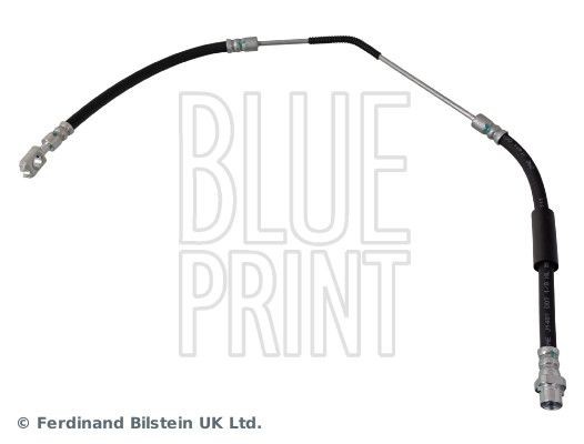 BLUE PRINT Brake hose ADJ135319 BLUE PRINT ADJ135319 genuine Defender Van (L663) flexible brake pipe price