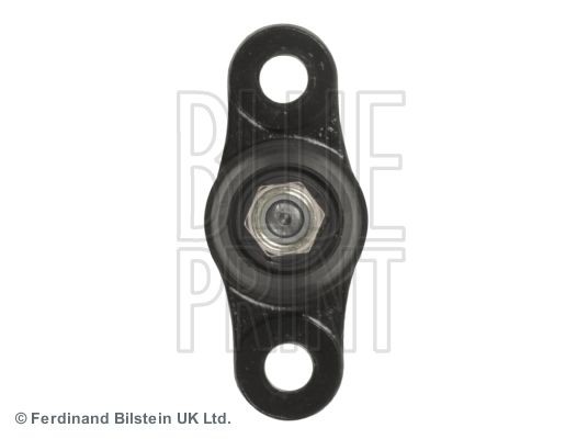 BLUE PRINT Partikkelfilter ADJ1360501 ADJ1360501 BLUE PRINT Dieselpartikkelfilter Suzuki billige