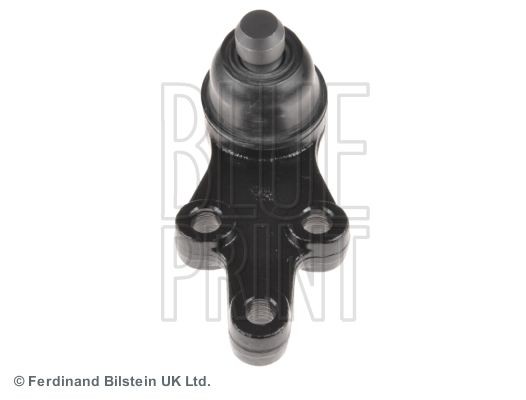 BLUE PRINT Eftermonteringssats, sot- / partikelfilter ADJ1360503 ADJ1360503 BLUE PRINT Partikelfilter Kia