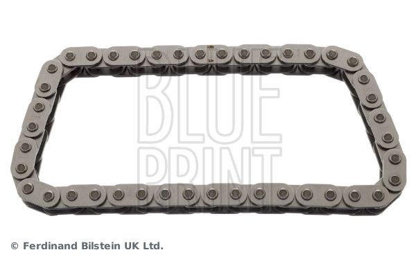 BLUE PRINT Catena, Azionamento pompa olio ADJ136103 ADJ136103 costo Catena di trasmissione BLUE PRINT BMW Serie 2