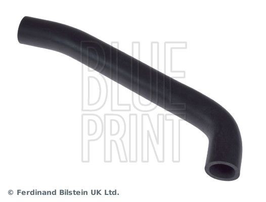BLUE PRINT Tubo flexível, respiro do cárter da cambota ADJ136104 Válvula de ventilação do cárter FIAT BLUE PRINT ADJ136104