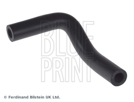 BLUE PRINT Flessibile, Ventilazione monoblocco ADJ136105 ADJ136105 Valvola recupero vapori olio BLUE PRINT PEUGEOT BOXER costo