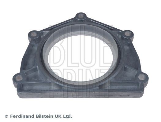 BLUE PRINT Krukaskeerring ADJ136107 ADJ136107 BLUE PRINT Krukas-keerring Hyundai goedkoop