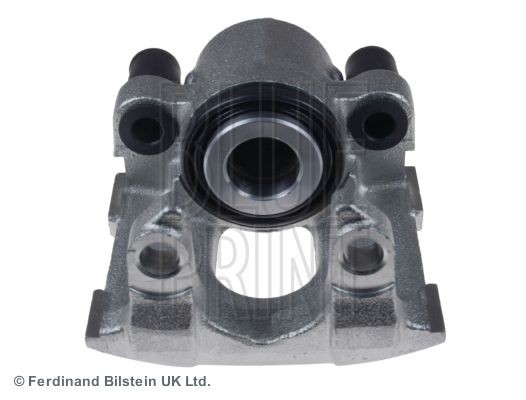 BLUE PRINT Uitlaatklep ADJ136111 Uitlaatklep BLUE PRINT RANGE ROVER ADJ136111 goedkoop