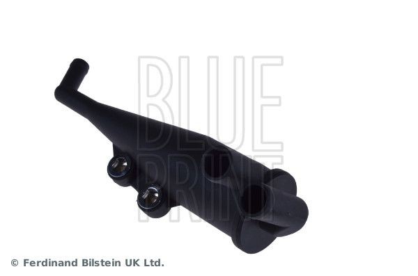 BLUE PRINT Separatore olio, Ventilazione monoblocco ADJ136113 ADJ136113 costo Valvola recupero vapori olio BLUE PRINT PEUGEOT BOXER