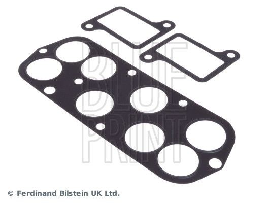 BLUE PRINT Tihend, sisselaskekollektor ADJ136203 Sisselaskekollektori tihend BLUE PRINT NUBIRA ADJ136203 odav