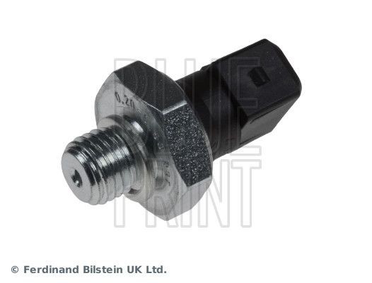 BLUE PRINT Olietrykskontakt ADJ136601 BLUE PRINT ADJ136601 Land Rover Freelander 1 Oljetrycksgivare pris