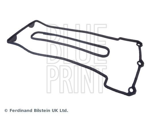BLUE PRINT Pakningssæt, ventildæksel ADJ136703 BLUE PRINT ADJ136703 Ventildækselpakning Range Rover Sport L320 billig