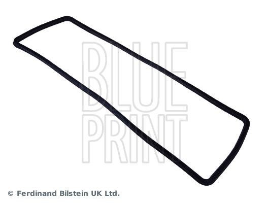 BLUE PRINT Tesnenie veka hlavy valcov ADJ136704 Tesnenie pod veko ventilov BLUE PRINT LAND ROVER ADJ136704