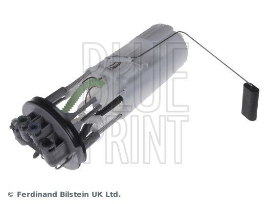 BLUE PRINT Polttoainepumppu ADJ136801 PORSCHE Siirtopumppu BLUE PRINT ADJ136801