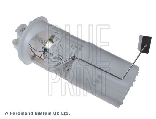 BLUE PRINT Bensinpump ADJ136808 ADJ136808 BLUE PRINT bränslepump bensin och diesel