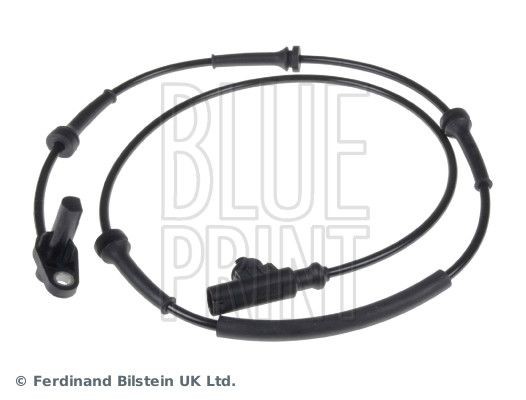 Devējs, Riteņu griešanās ātrums BLUE PRINT ADJ137101 BLUE PRINT ADJ137101 ABS devējs Land Rover DISCOVERY 2004
