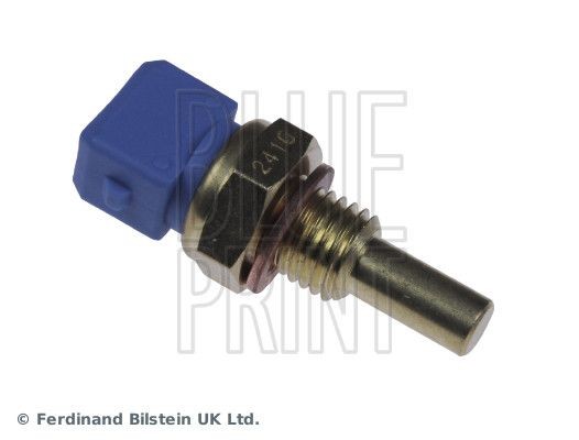 BLUE PRINT Sensor, motortemperatur ADJ137203 ADJ137203 Kjølevæsketemperatursensor OPEL COMBO BLUE PRINT