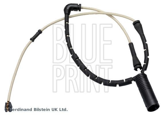 BLUE PRINT Sensore di usura delle pastiglie freni ADJ137207 ADJ137207 Sensore usura freni BLUE PRINT Land Rover