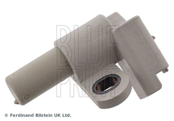 BLUE PRINT Tunnistin, nokka-akselin ajoitus ADJ137211 ADJ137211 BLUE PRINT Nokka akselin asentotunnistin CITROЁN C4