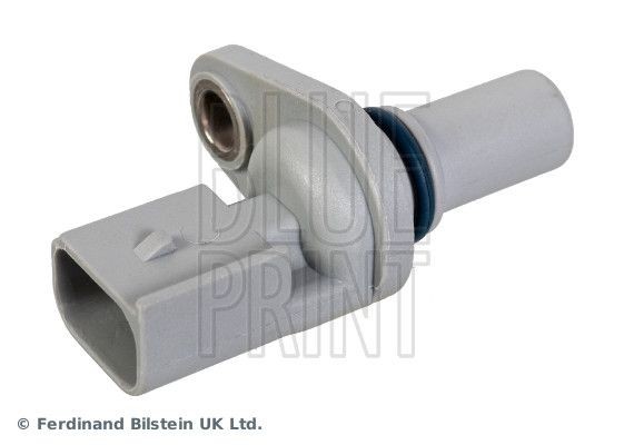 BLUE PRINT Αισθητήρας, θέση εκκεντροφ. άξονα ADJ137213 BLUE PRINT ADJ137213 Αισθητήρας θέσης εκκεντροφόρου Ford Transit V363 τιμες